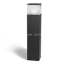 Lampa zewnętrzna, CUBIK kol. GRAFITOWY (55-9549-Z5-M3) - Leds-C4