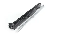 Lampa zewnętrzna do wbudowania Line VI WW (D730432)