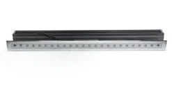 Lampa zewnętrzna do wbudowania Line VI WW (D730432)