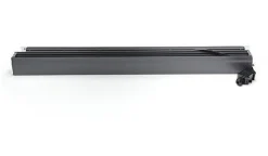 Lampa zewnętrzna do wbudowania Line VI WW (D730432)