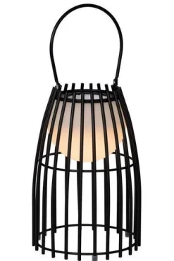 Lampa zewnętrzna FJARA (06801/01/30) - Lucide