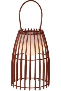 Lampa zewnętrzna FJARA (06801/01/97) - Lucide