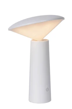 Lampa zewnętrzna JIVE (02807/04/31) - Lucide