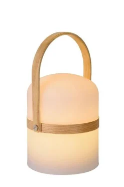 Lampa zewnętrzna JOE (06800/03/31) - Lucide
