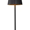 Lampa zewnętrzna JUSTINE (27889/02/30) - Lucide