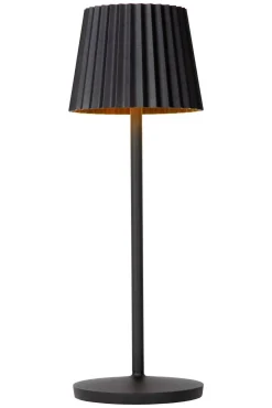Lampa zewnętrzna JUSTINE (27889/02/30) - Lucide