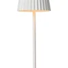 Lampa zewnętrzna JUSTINE (27889/02/31) - Lucide