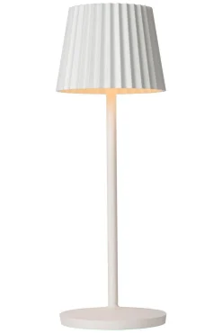 Lampa zewnętrzna JUSTINE (27889/02/31) - Lucide