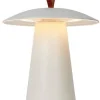 Lampa zewnętrzna LA DONNA (27500/02/31) - Lucide