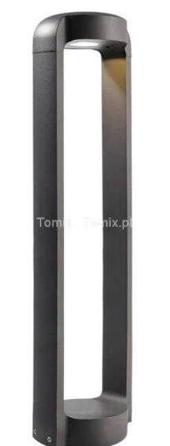 Lampa zewnętrzna LED ANTLIAE 80 (D733035)