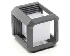 Lampa zewnętrzna LED BOOTIS I (D733032)