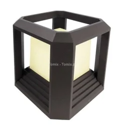 Lampa zewnętrzna LED BOOTIS II 3000K (D733027)