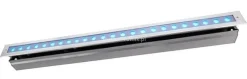 Lampa zewnętrzna Line VI RGB (D730436)