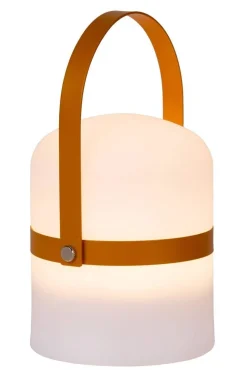 Lampa zewnętrzna LITTLE JOE (06802/01/43) - Lucide