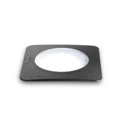 Lampa zewnętrzna, najazdowa CECI kwadratowa FI1 duża (120386) Ideal Lux