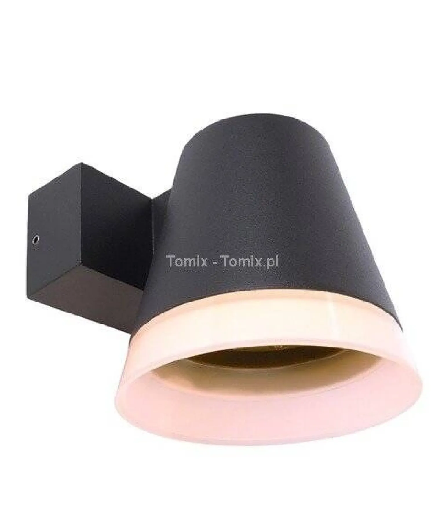 Lampa zewnętrzna Serpentis (D731076)