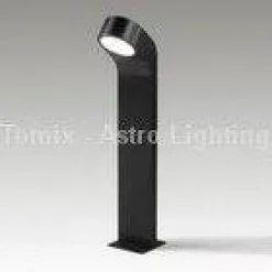 Lampa zewnętrzna Soprano Bollard czarny (Astro Lighting 1131006)