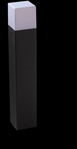 Lampa zewnętrzna SORANO 500 Czarny (AZ4444) - AZzardo