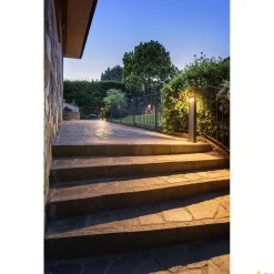 Lampa zewnętrzna stojąca LID I 75 29 W (1007669) - SLV