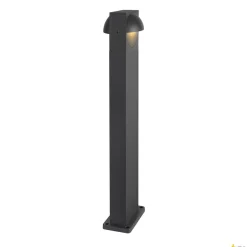 Lampa zewnętrzna stojąca LID I 75 29 W (1007669) - SLV