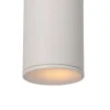 Lampa zewnętrzna sufitowa TUBIX (27870/01/31) - Lucide