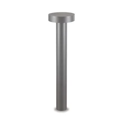 Lampa zewnętrzna Tesla PT4 BIG kol. grafitowy (153162) Ideal Lux