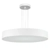 lampa zwieszana Kengo - 800 mm - biały - 5239 - Antigo (5239) - ANTIGO