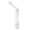 Lampka biurkowa LILLY WHITE 4W LED (ML5677) - Milagro