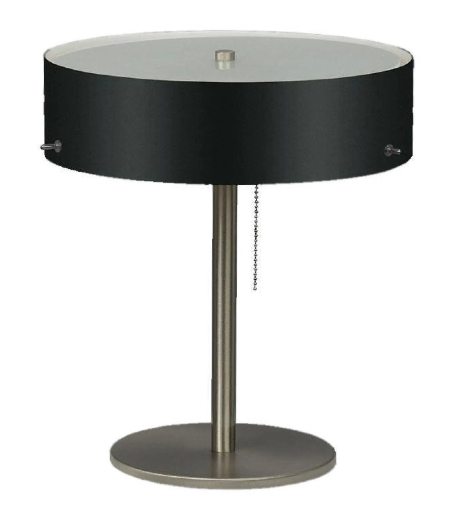 Lampka biurkowa LIMA opal mat (67055 Ramko)