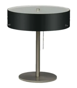 Lampka biurkowa LIMA opal błysk (67435 Ramko)