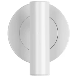 Lampka do Czytania Enna Recess Switched LED Matowy Biały (1058062) - Astro Lighting