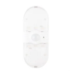 LAMPKA NATYNKOWA Z CZUJKĄ RUCHU 4000K (EKB6622) - Eko-Light