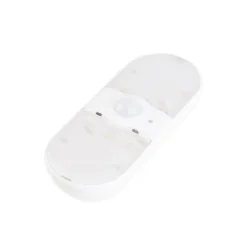 LAMPKA NATYNKOWA Z CZUJKĄ RUCHU 4000K (EKB6622) - Eko-Light