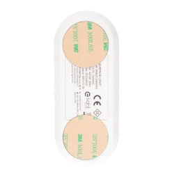 LAMPKA NATYNKOWA Z CZUJKĄ RUCHU 4000K (EKB6622) - Eko-Light