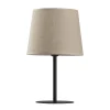 Lampka nocna CHICAGO LINEN (5150) - TK Lighting