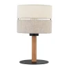 Lampka nocna ECO (5596) - TK Lighting
