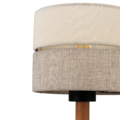 Lampka nocna ECO (5596) - TK Lighting