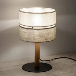 Lampka nocna ECO (5596) - TK Lighting