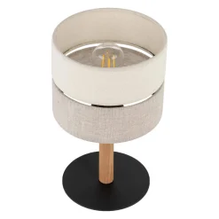 Lampka nocna ECO (5596) - TK Lighting