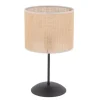 Lampka nocna JUTA (5100) - TK Lighting