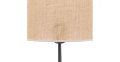 Lampka nocna JUTA (5100) - TK Lighting