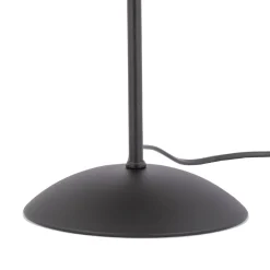 Lampka nocna JUTA (5100) - TK Lighting