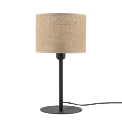 Lampka nocna JUTA 1 PŁ (5552) - TK Lighting