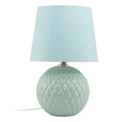 Lampka nocna SANTANA (5903) - TK Lighting