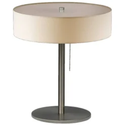 Lampka nocna TONGA ecru (66989 Ramko)