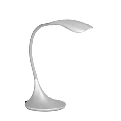 Lampka nocna ze ściemniaczem Nil (50720) - Fischer&Honsel