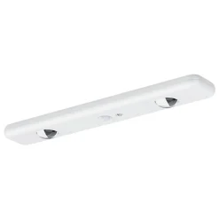 Lampka Podszafkowa Tony 3CCT 23cm (EKB1393) - Eko-Light