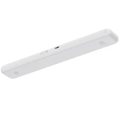 Lampka Podszafkowa Tony 3CCT 23cm (EKB1393) - Eko-Light