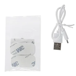Lampka Podszafkowa 0,5W 4000K MicroUSB (EKLP2448) - Eko-Light