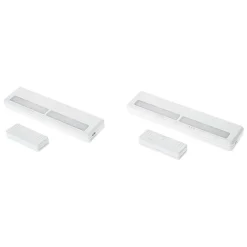 Lampka Podszafkowa 0,8W 4000K MicroUSB (EKPL2431) - Eko-Light